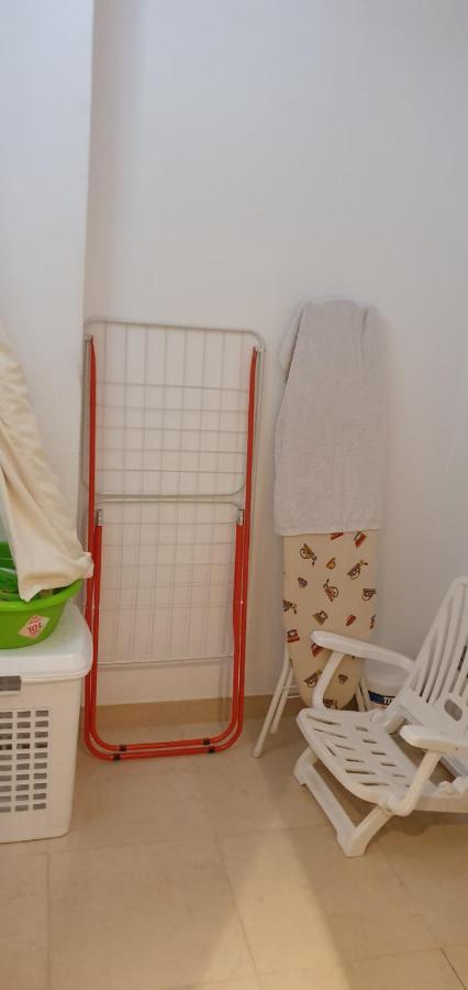 דירות Sueno De Denia III Vac006 Denirent מראה חיצוני תמונה